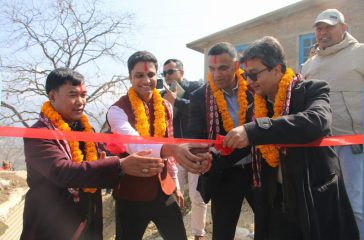 20240215120833_IMG_2671