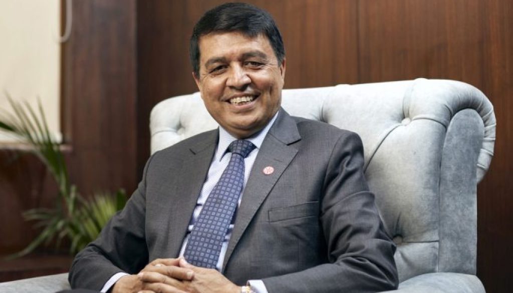 Chandra pdr dhakal Chandra pdr dhakal