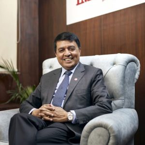 Chandra pdr dhakal