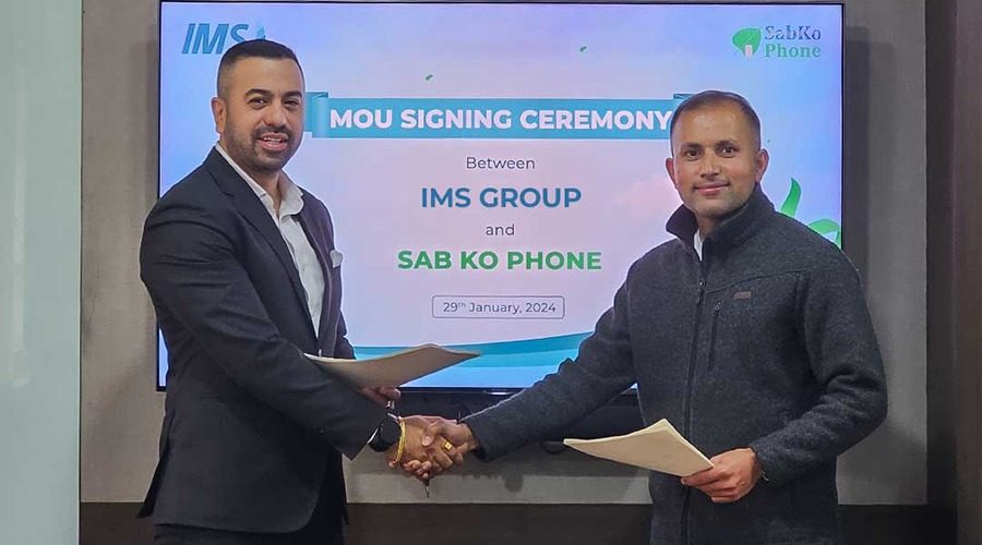 IMS-SabKo-phone-2 IMS-SabKo-phone-2
