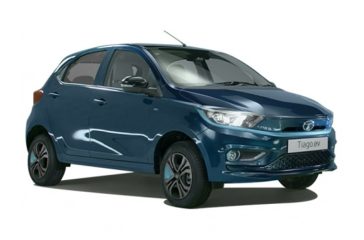 TATA-TIAGO-EV-XE-MEDIUM-RANGE