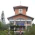 Tribhuwan-University-TU-Kirtipur-Cover