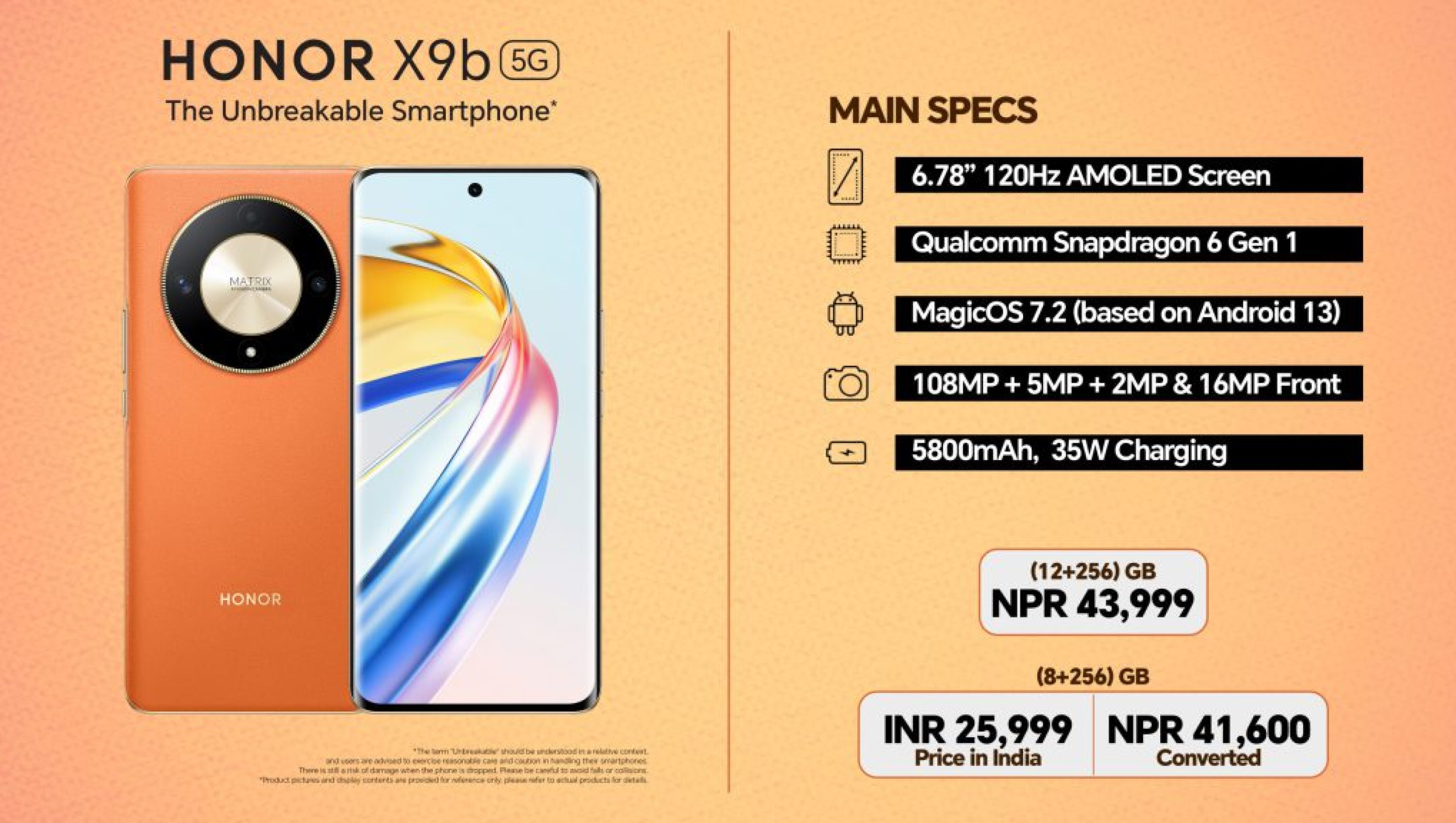 X9b Price Compare X9b Price Compare