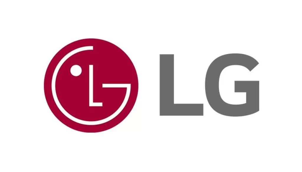 lg-electronic_kV4BXdlTK9 lg-electronic_kV4BXdlTK9