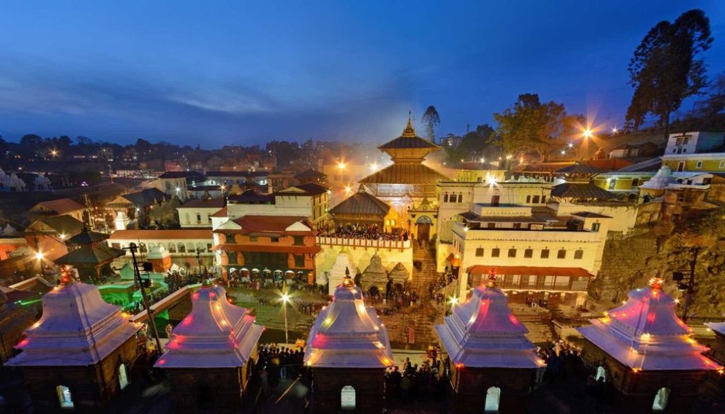 pashupatinath_sm_pilgrims-1624452531