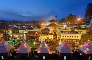 pashupatinath_sm_pilgrims-1624452531