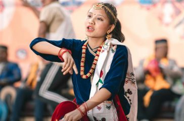 pexels-sagarsintan-20265615