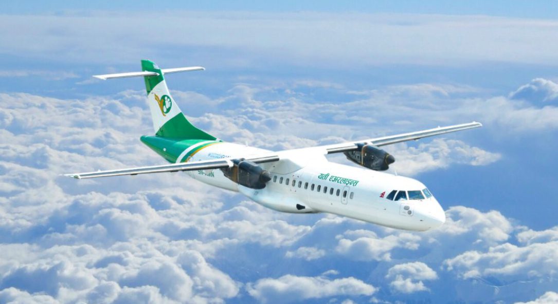 315745620_500013672156120_4368132322242397290_n-e1705412824751