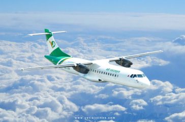 315745620_500013672156120_4368132322242397290_n-e1705412824751