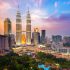 Malaysia snapshot cover iso