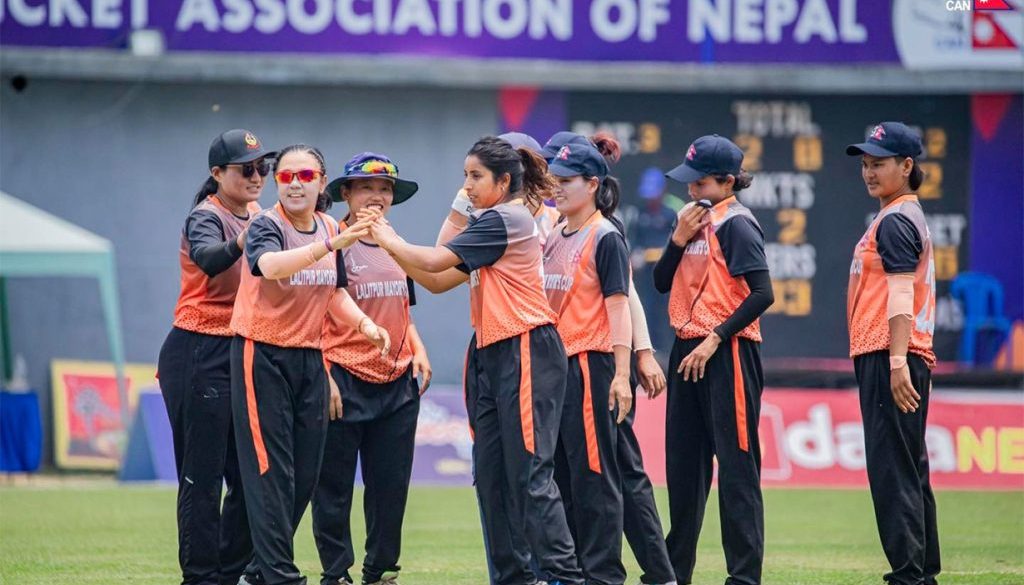 APF-women-cricket-team APF-women-cricket-team