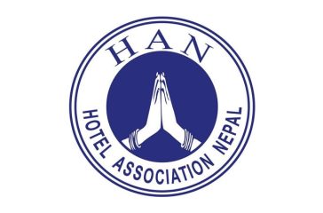 Hotel_Association_Nepal