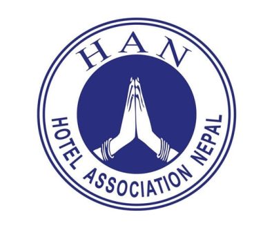 Hotel_Association_Nepal