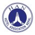 Hotel_Association_Nepal