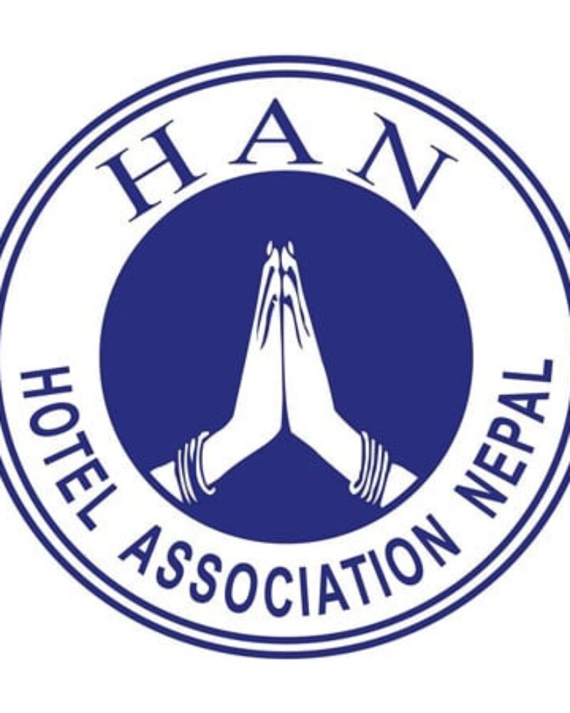 Hotel_Association_Nepal