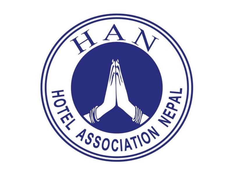 Hotel_Association_Nepal