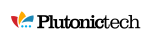 plutonic