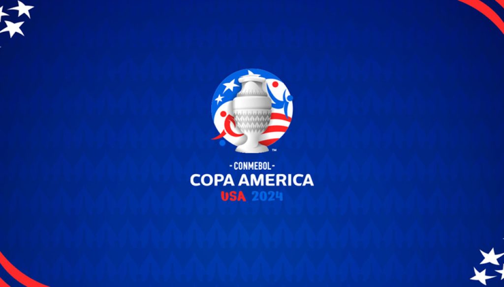 copa-america copa-america