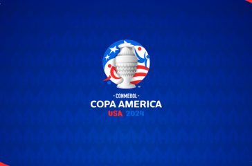 copa-america