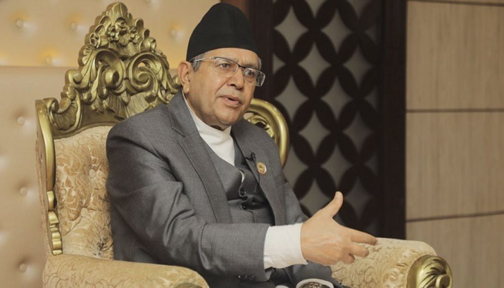 devraj-ghimire devraj-ghimire