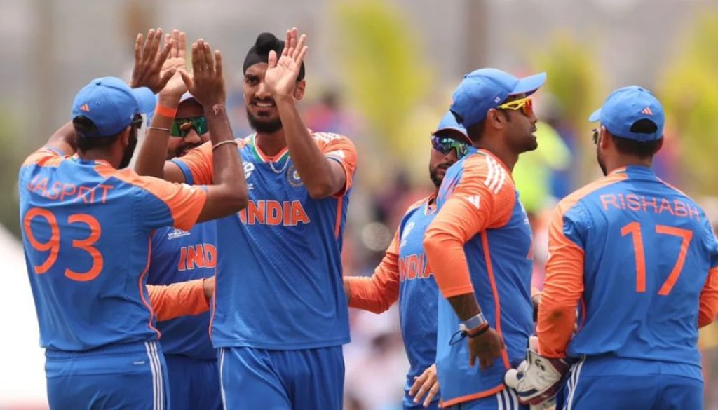 India-icc-worldcup India-icc-worldcup
