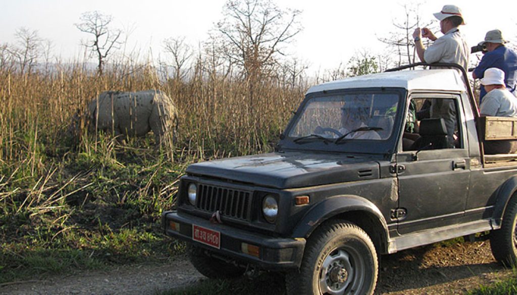 Jeep-Safari-at-Chitwan-National-Park