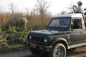 Jeep-Safari-at-Chitwan-National-Park