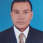 राजाराम सुवेदी मार्केटिङ