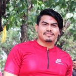 अनुप परियार मल्टिमिडिया