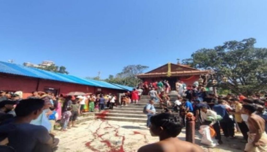 bandipur-1718952338