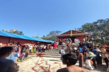 bandipur-1718952338