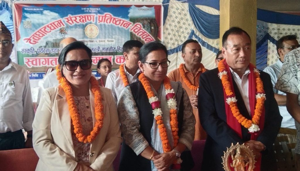 hit-bahadur-tamang-1719303073