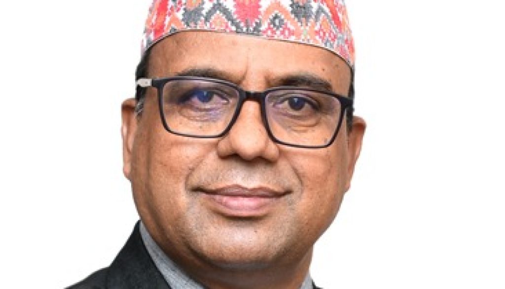 Badri pandey2 Badri pandey2