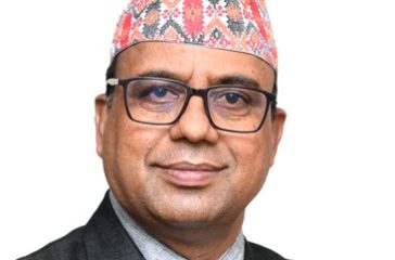 Badri pandey2