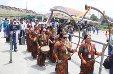 Bangaladeshi_Tourist