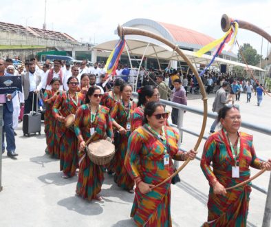 Bangaladeshi_Tourist