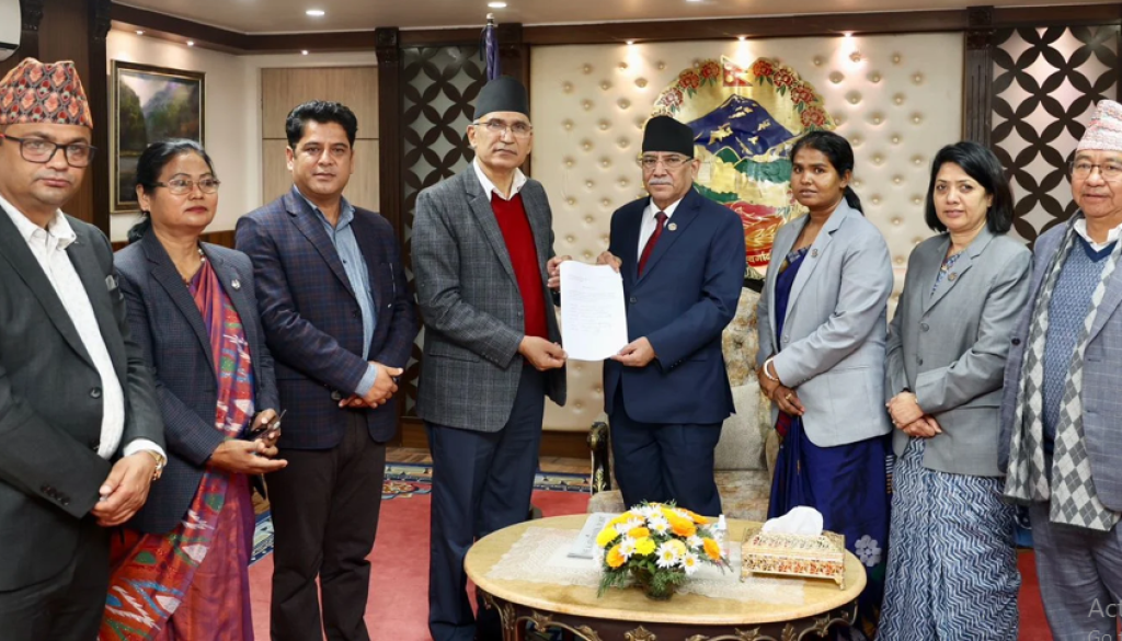 CPN_UML_Minister CPN_UML_Minister