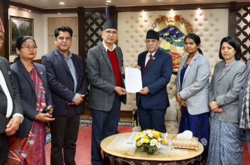 CPN_UML_Minister
