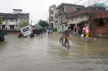 Flood_Tarai
