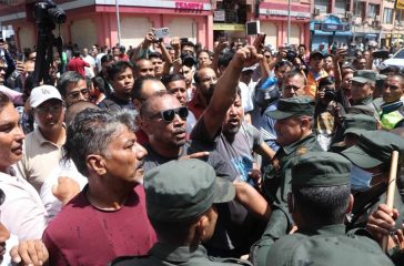 Newroad-Protest-2