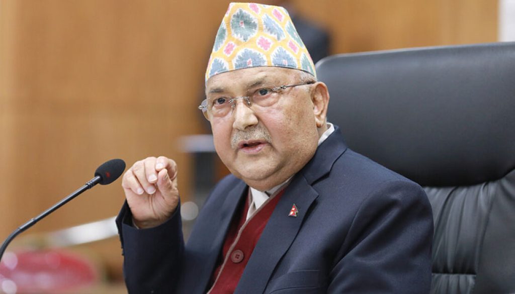 PM_Oli PM_Oli