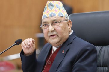 PM_Oli