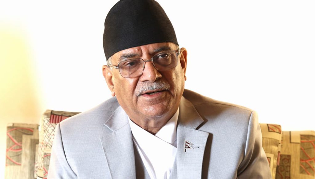 Prachanda_6.jpg Prachanda_6.jpg