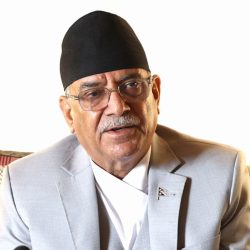 Prachanda_6.jpg