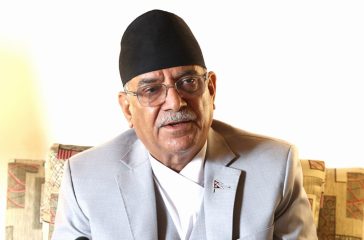 Prachanda_6.jpg