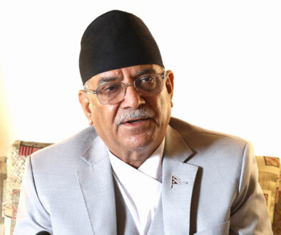 Prachanda_6.jpg