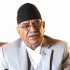 Prachanda_6.jpg