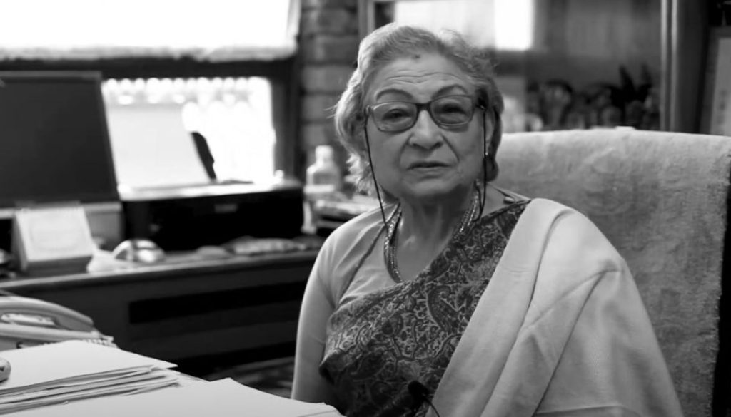 ambika--1721291453 ambika--1721291453