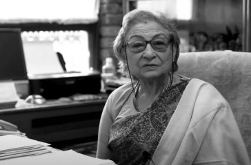ambika--1721291453