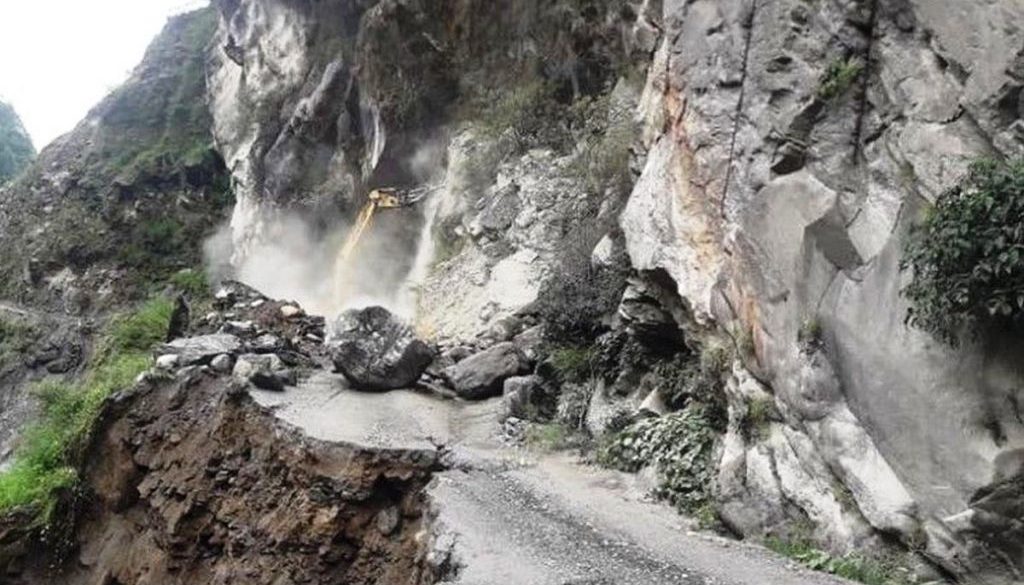 beni-jomsom